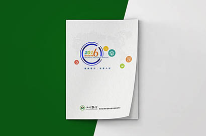 东西湖区画册设计：以场景为媒，打造城市体验的全新入口